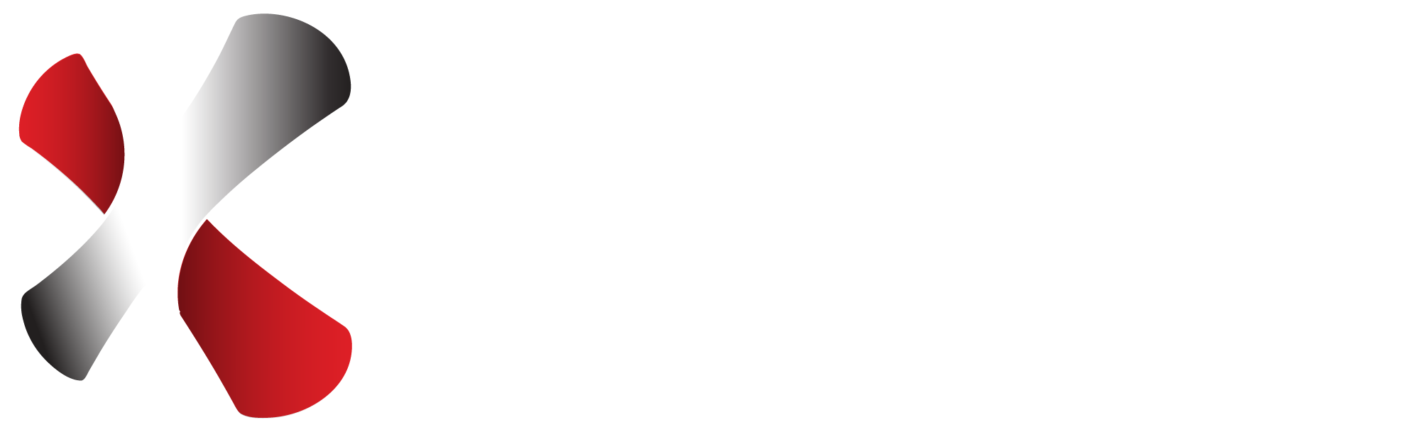 UIテスト自動化ツール Ranorex