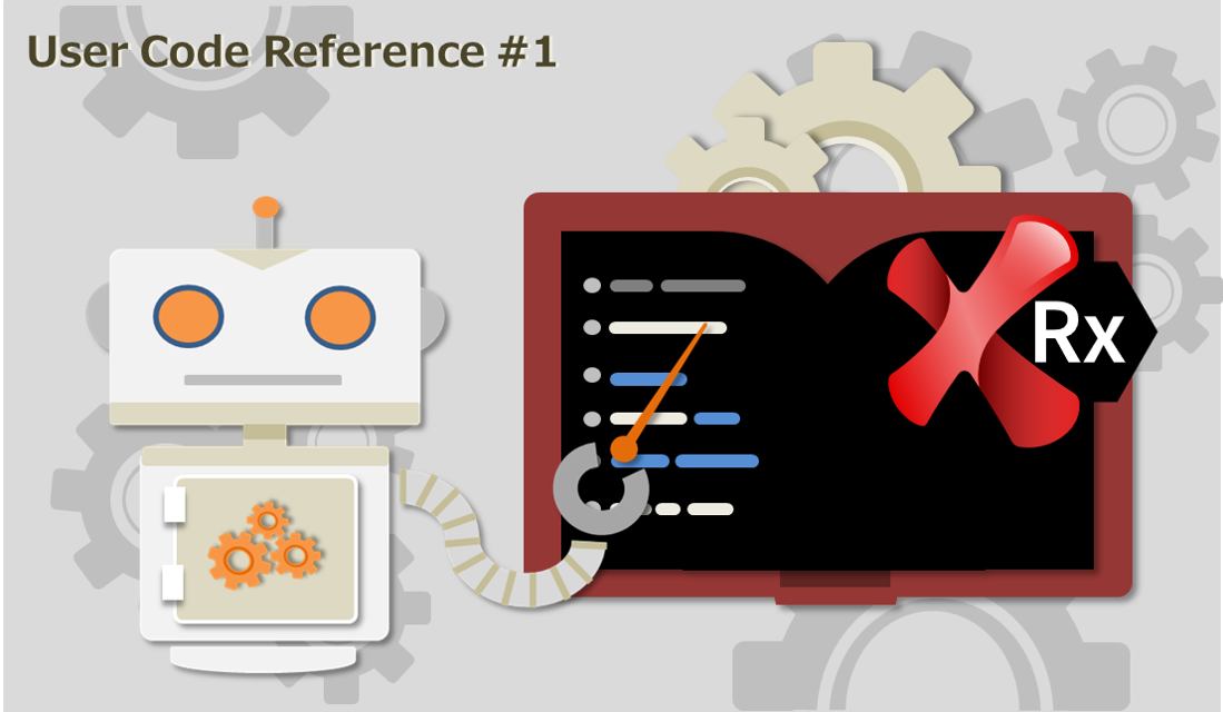 【専用ページ】ran2ru_uiさま 2Uラックマウント型8ベイ - UAC