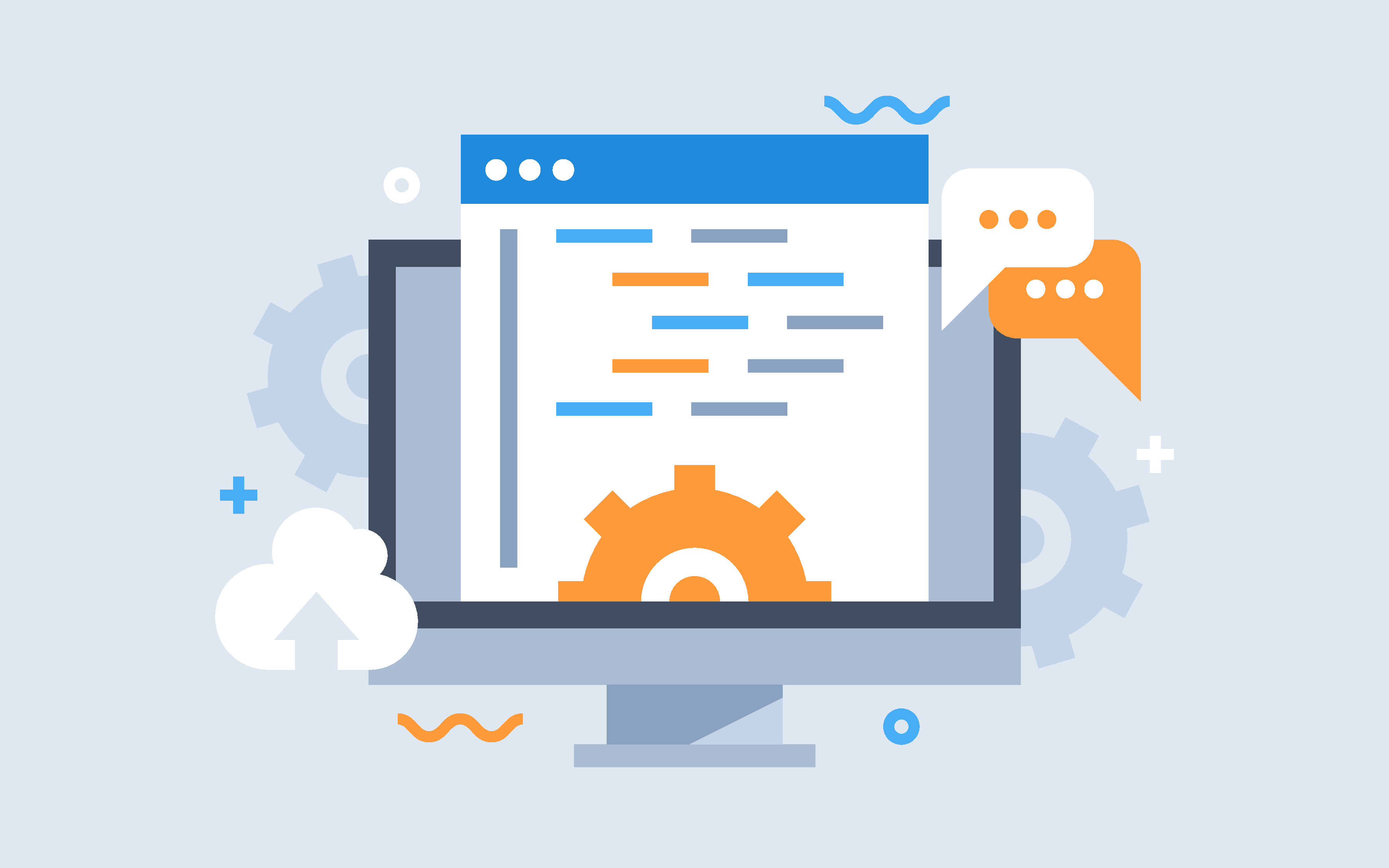 テストの自動実行におけるコマンドラインの活用 - UIテスト自動化