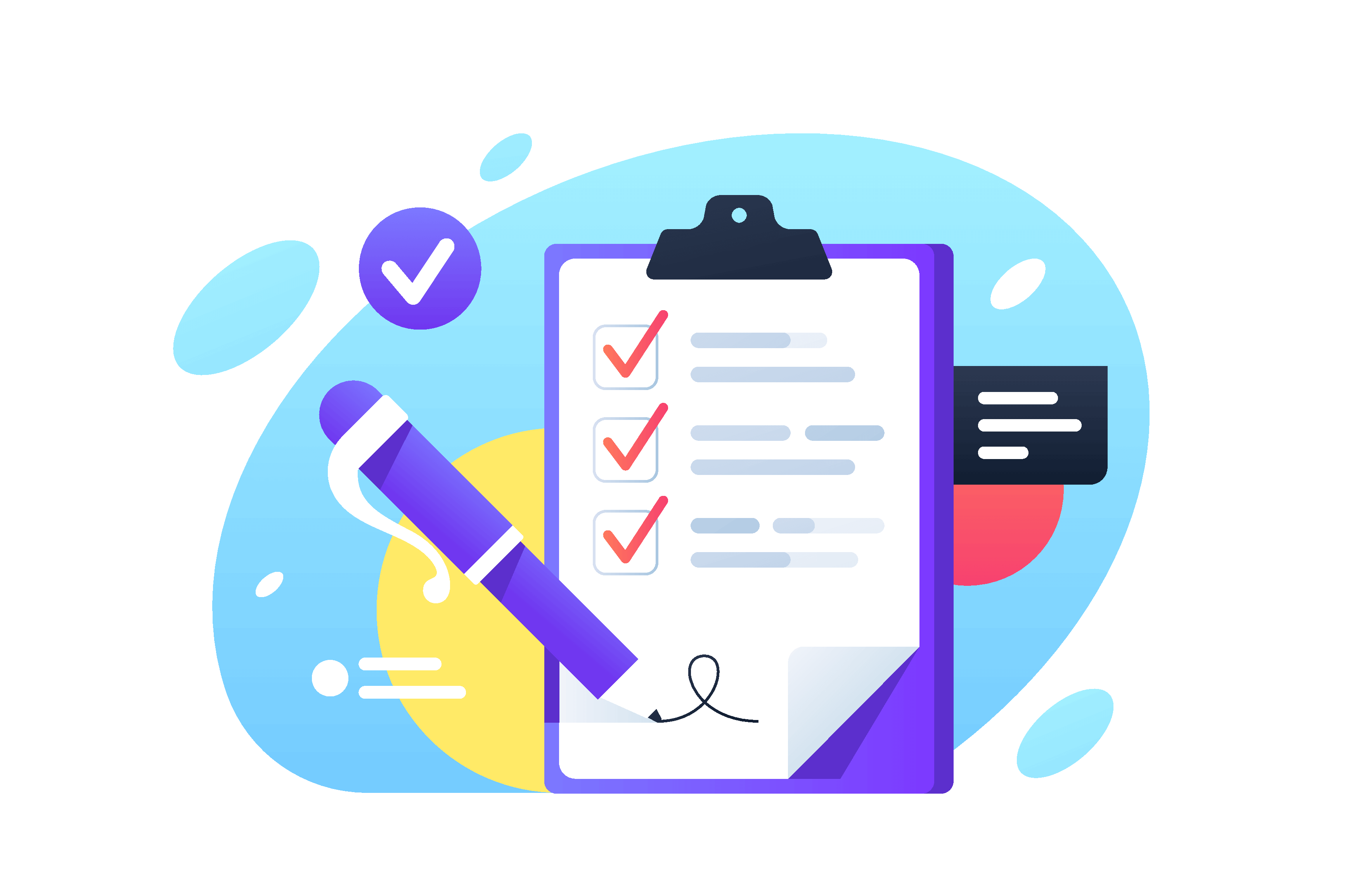 レポートの情報量を調整する方法 - テスト自動化ツール 『Ranorex』