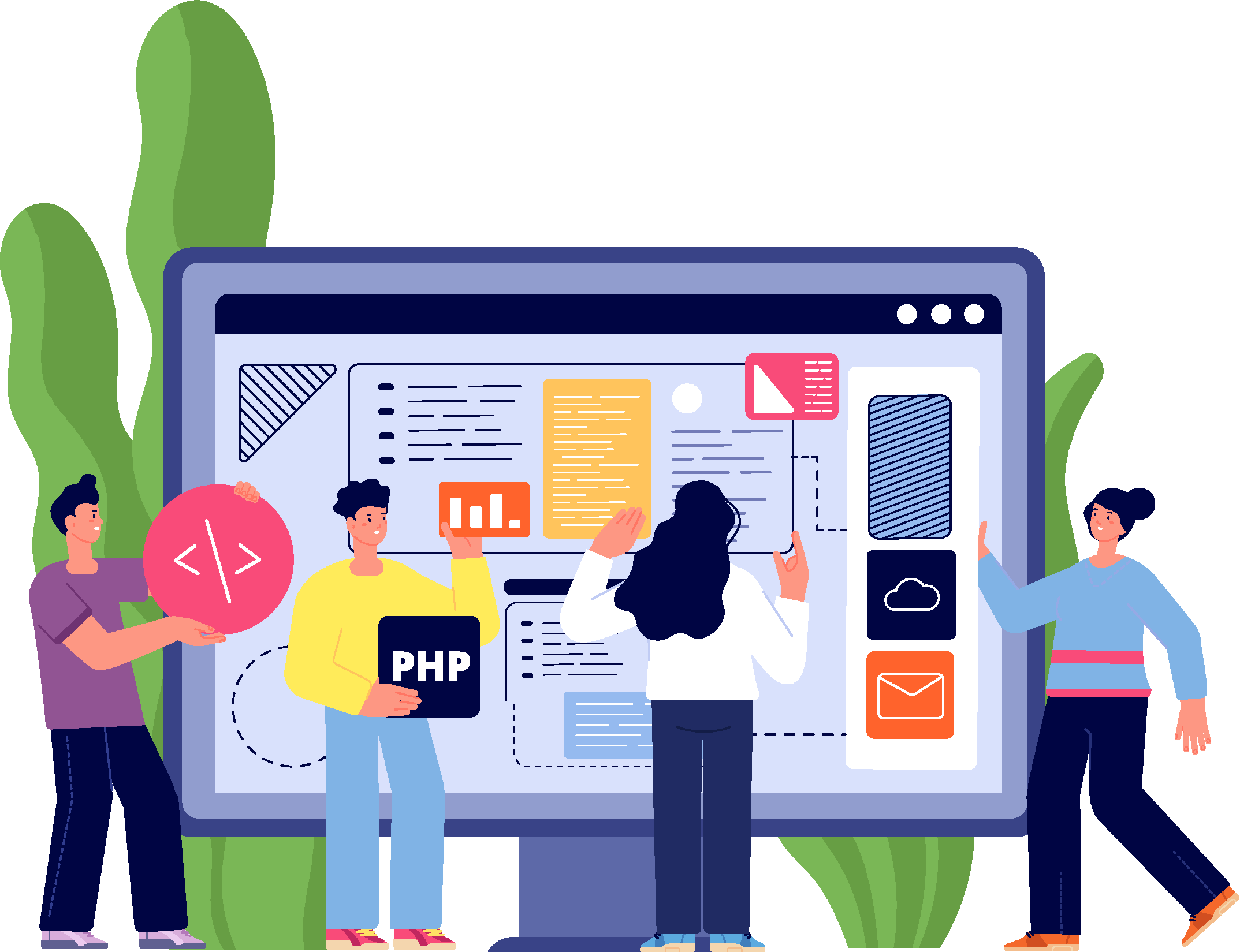 コンボボックスに対するデータ駆動型テスト - テスト自動化ツール